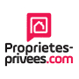 logo de propriétés privées