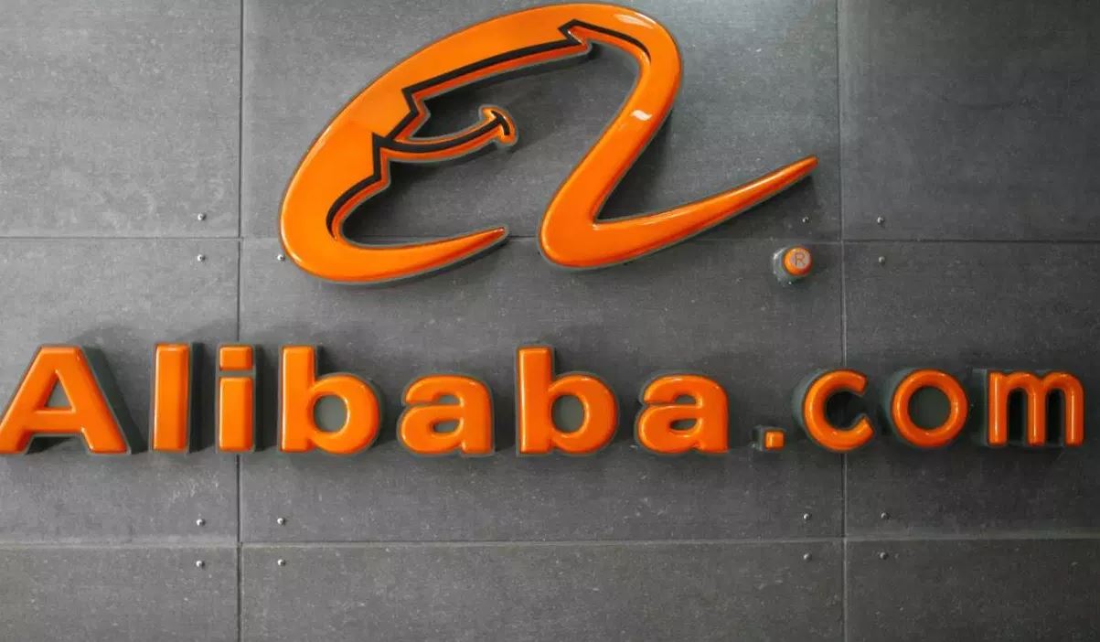 Après TikTok et WeChat, Alibaba pourrait être la prochaine cible dans la guerre technologique de Trump 