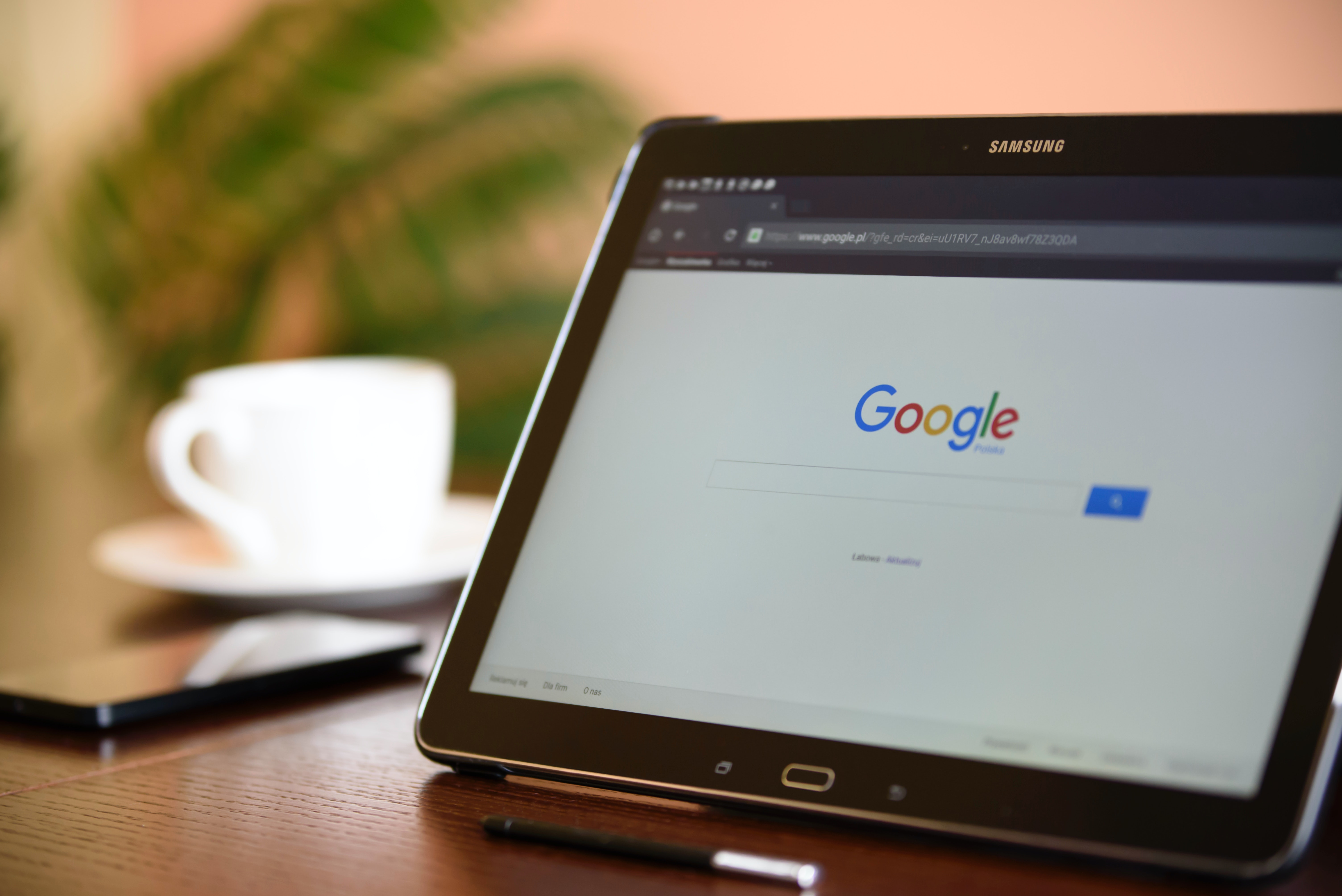Google AdWords : quel est son intérêt pour les entreprises ? 