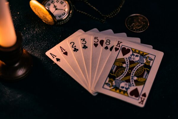 5 façons de choisir un casino en ligne 