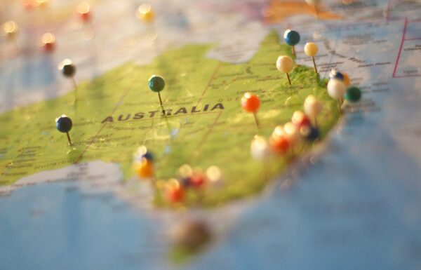 Travailleur expatrié : comment obtenir son VISA pour l’Australie ? 
