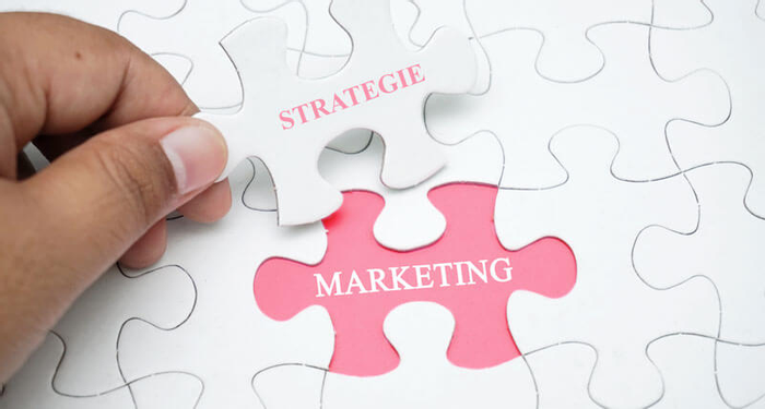 4 stratégies de marketing digital pour booster vos ventes 