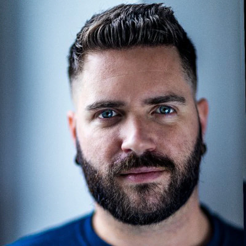 Maxime FRIOU, conseiller clientèles entreprises JobPhoning