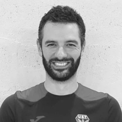 Paul-Émile EGRETEAU, responsable des opérations JobPhoning