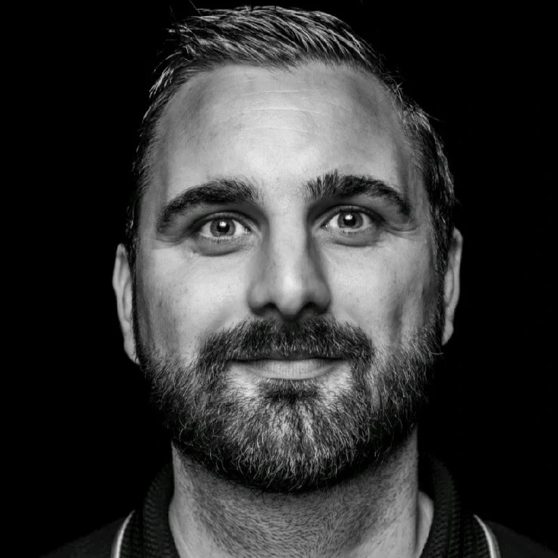 Yoann JEUNESSE, responsable commercial JobPhoning