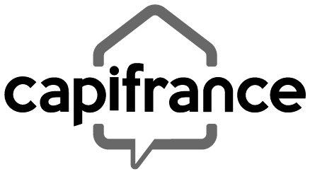 Capifrance
