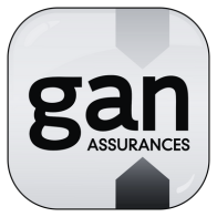 Gan Assurances