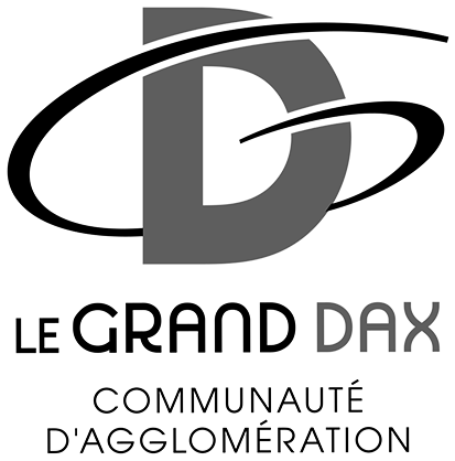 Le Grand Dax