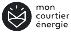 Mon Courtier Énergie