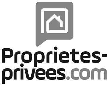 Propriétés-privées.com