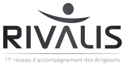 Rivalis