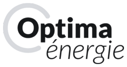Optima énergie