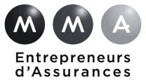 MMA Entrepreneurs d'Assurances