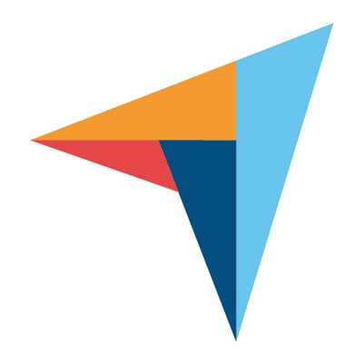 Capterra