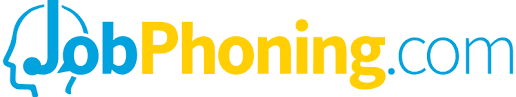 JobPhoning.com