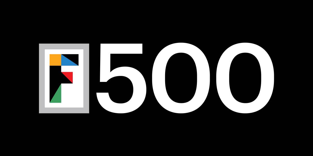 500 Logo 2020 Alternate3