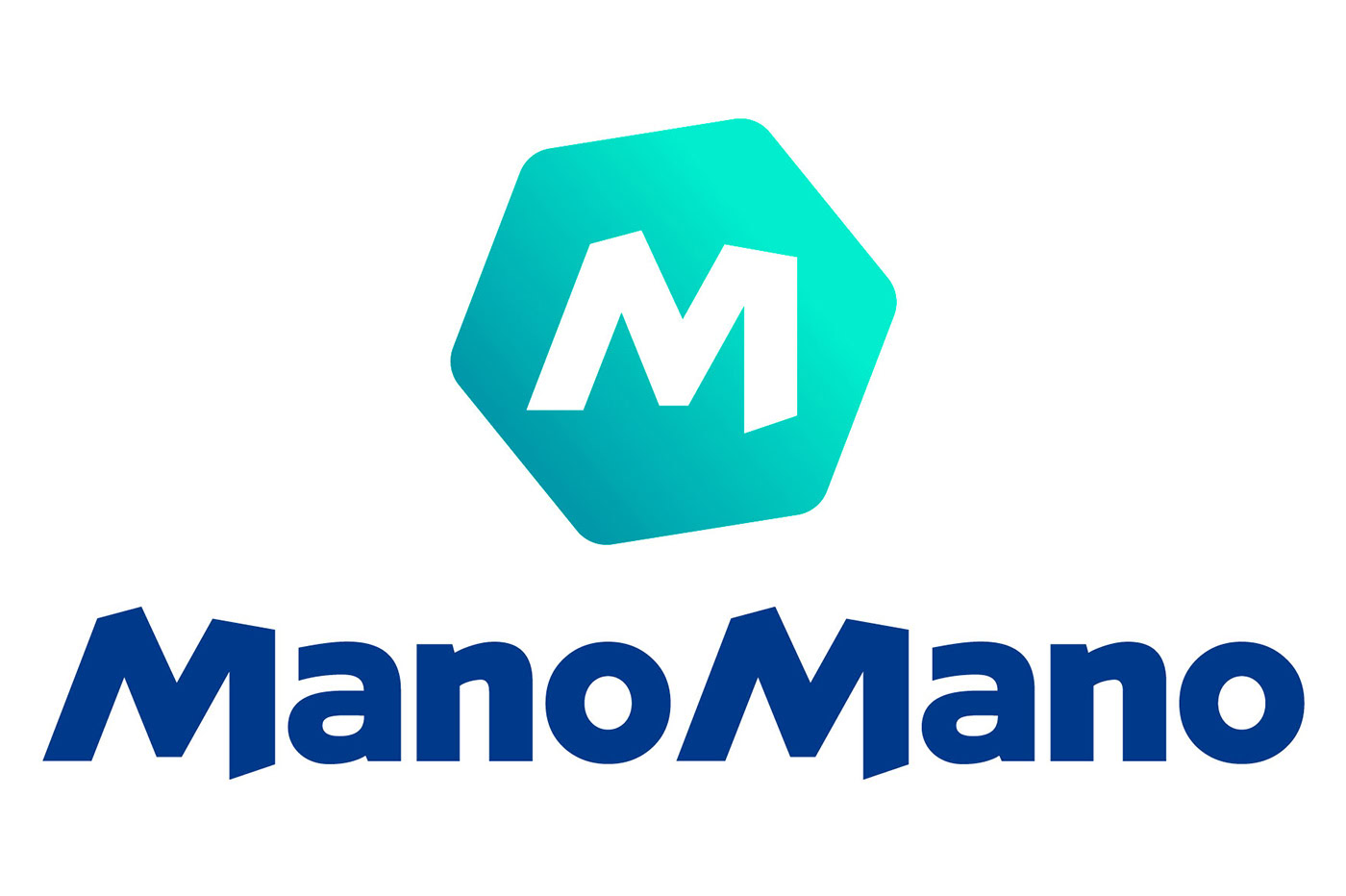 Manomano Startup