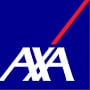 Logo De Axa