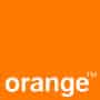 Logo De Orange
