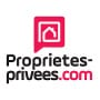 Logo De Propriété Privé