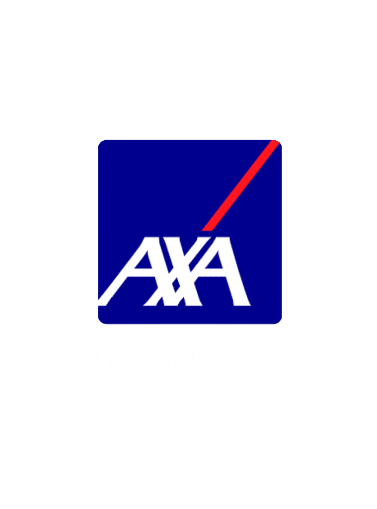 Témoignage de Thomas Lise, agent général AXA, sur l'acquisition de rendez-vous commerciaux via JobPhoning.