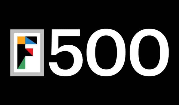 500 Logo 2020 Alternate3