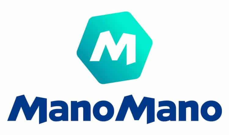 Manomano Startup